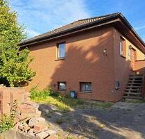Renovierungsbedürftiges Einfamilienhaus zu verkaufen - Helpsen
