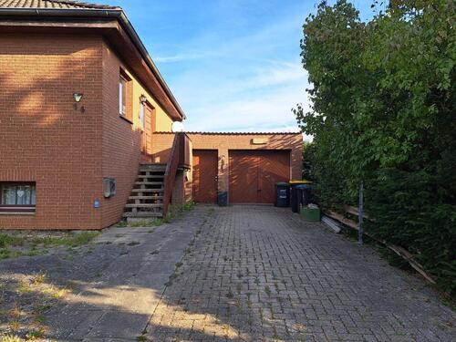 Foto - Einfamilienhaus zum Kaufen in Helpsen