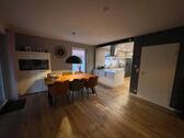 Foto - Einfamilienhaus in Spelle zum Kaufen