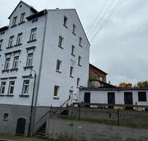 Mehrfamilienhaus in Weida - 140.000,00 EUR Kaufpreis, in Gera (PLZ: 07548) Debschwitz