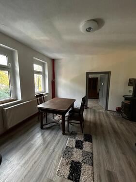 Foto - Einfamilienhaus in Gera