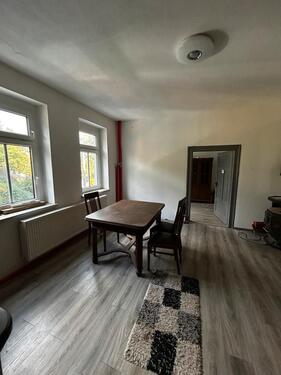 Foto - Einfamilienhaus in Gera zum Kaufen