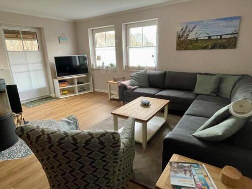 Foto - andere zur Miete in Fehmarn