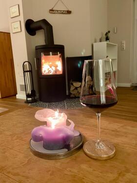 Foto - andere in Fehmarn zur Miete