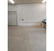 Winterstellplatz für Motorrad - 20,00 EUR Miete, in Nesse-Apfelstädt (PLZ: 99192)