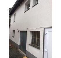 schönes Einzimmerappartement im Verwaltungszentrum - Koblenz Lay