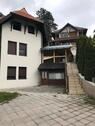 Foto - Haus + Garage in Zlatibor - 120.000,00 EUR Kaufpreis,