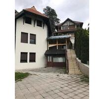 Haus + Garage in Zlatibor - 120.000,00 EUR Kaufpreis, in München (PLZ: 81249) Aubing-Lochhausen-Langwied