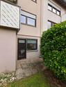 Foto - Etagenwohnung zur Miete in Ditzingen