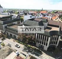 3-Zimmer Wohnung im Zentrum! [VAC-11533] - Lippstadt