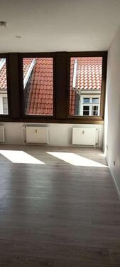 Foto - 3 Zimmer Etagenwohnung zur Miete in Lippstadt