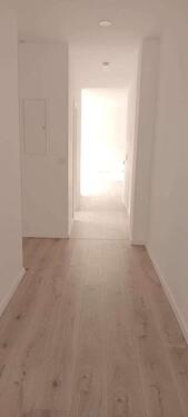 Foto - Etagenwohnung in Lippstadt zur Miete