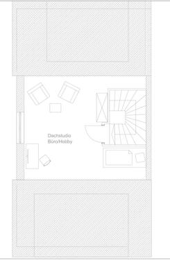 Foto - Einfamilienhaus in Georgensgmünd