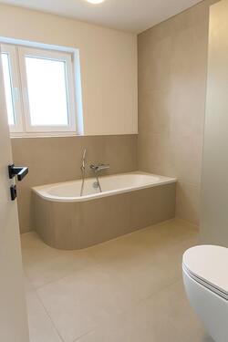 Foto - Einfamilienhaus in Georgensgmünd zur Miete