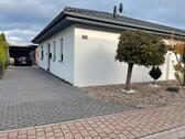 Foto - Einfamilienhaus zum Kaufen in Otterberg