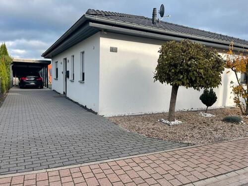 Foto - Einfamilienhaus zum Kaufen in Otterberg