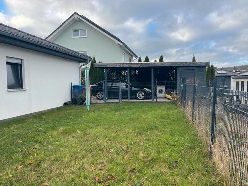 Foto - Einfamilienhaus in Otterberg