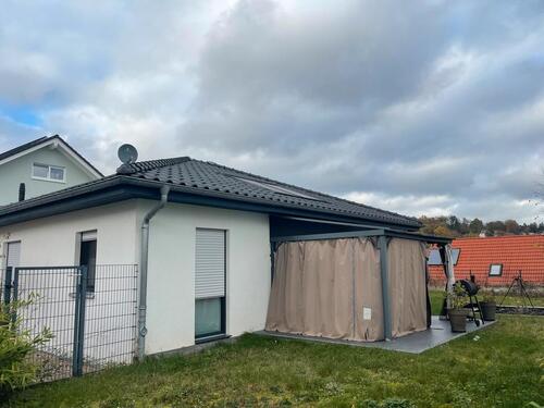 Foto - Einfamilienhaus in Otterberg zum Kaufen