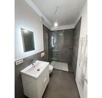 Erstbezug: 1-Zimmer-Apartment | Hochwertiges Bad & EBK | Ab Sofort | Zentral in Bad Cannstatt - Stuttgart