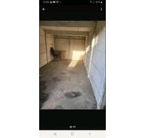 trockene Garage in Chemnitz - 55,00&nbsp;EUR Miete, in Limbach-Oberfrohna (PLZ: 09212)
