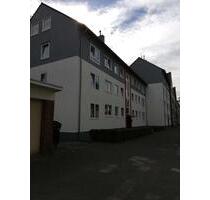 Heidstraße 109 - schöne 2 ZKB Wohnung im 2.OG *ab sofort* zu vermieten - Herne Wanne-Bickern