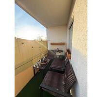 2,5 Zimmer Wohnung,Darmstadt - 1.201,00 EUR Kaltmiete, ca. 65,00 m² in Darmstadt (PLZ: 64295) Darmstadt-West 2,5 Zimmer Wohnung,Darmstadt - 1.201,00 EUR Kaltmiete, ca. 65,00 m² in Darmstadt (PLZ: 64295) Darmstadt-West