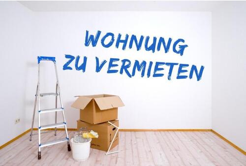 Foto - 2 Zimmer Wohnung in Kaköhl zu vermieten