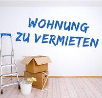 2 Zimmer Wohnung in Kaköhl zu vermieten - Oldenburg in Holstein
