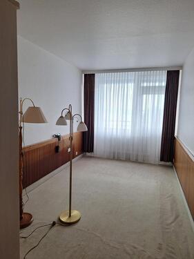 Foto - Etagenwohnung in Malente zur Miete