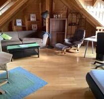 Zimmer zu vermieten - 380,00&nbsp;EUR Kaltmiete, ca.&nbsp; 25,00&nbsp;m&sup2; in Strullendorf (PLZ: 96129)