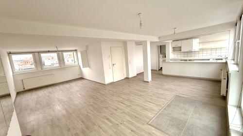 Foto - 3 Zimmer Einfamilienhaus in Osnabrück
