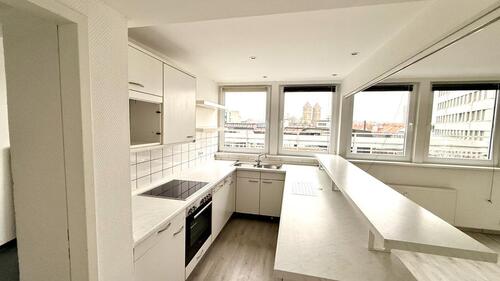 Foto - Einfamilienhaus in Osnabrück zur Miete