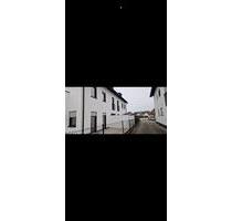 Neuwertiges RMH Bj. 2021 | A+ | Garage und Stellplatz - Manching