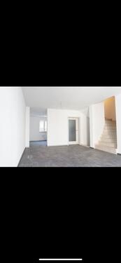 Foto - Reihenhaus in Manching zum Kaufen