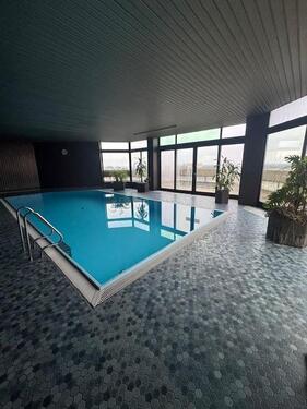 Foto - Terrassenwohnung in München zur Miete