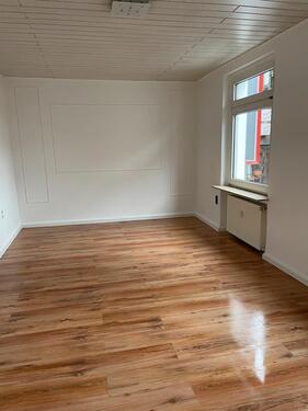 Foto - 3 Zimmer Etagenwohnung zur Miete in Remscheid