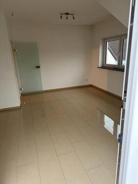 Foto - 6 Zimmer Dachgeschoßwohnung in Gießen
