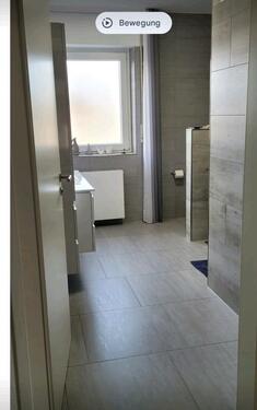 Foto - DHH Sennestadt Nord 6 Zimmer, 5 Schlafzimmer.