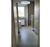 DHH Sennestadt Nord 6 Zimmer, 5 Schlafzimmer. - Bielefeld