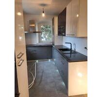 Haus zu vermieten in Naila - 600,00&nbsp;EUR Kaltmiete, ca.&nbsp; 110,00&nbsp;m&sup2; in Naila (PLZ: 95119)