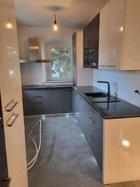 Foto - 5 Zimmer Einfamilienhaus zur Miete in Naila