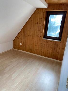 Foto - Einfamilienhaus in Naila zur Miete