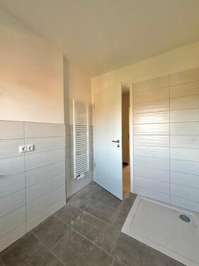 Foto - Dachgeschoßwohnung in Thale zur Miete