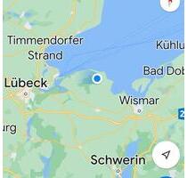 Ferienhaus an der Ostsee - 100,00&nbsp;EUR Kaltmiete, in Boltenhagen (PLZ: 23946)