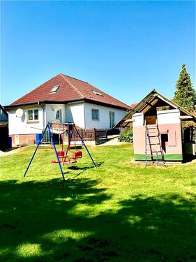 Foto - andere in Boltenhagen