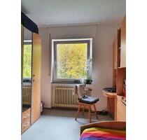 Möbliertes Zimmer in der Nähe der RPTU Landau - Landau in der Pfalz