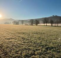 3-Zimmerwohnung gegen 4-Zimmerwohnung - Freiburg im Breisgau Ebnet