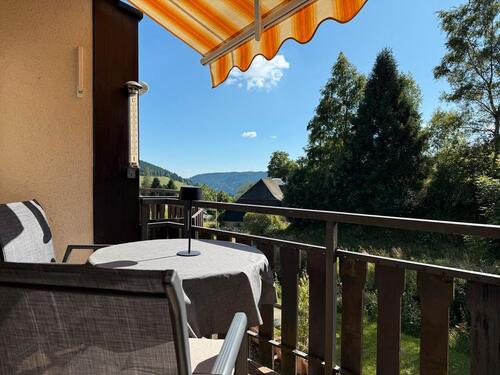 Foto - andere zur Miete in Rhauderfehn