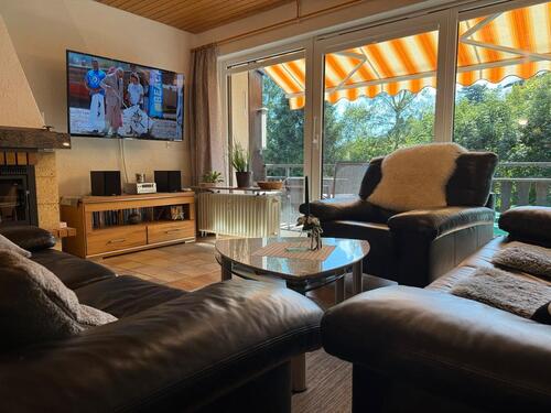 Foto - andere in Rhauderfehn zur Miete