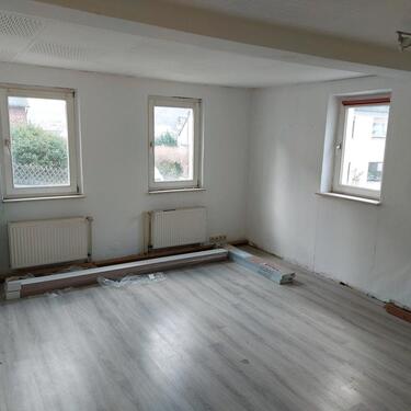 Foto - 4 Zimmer Einfamilienhaus in Langenhahn